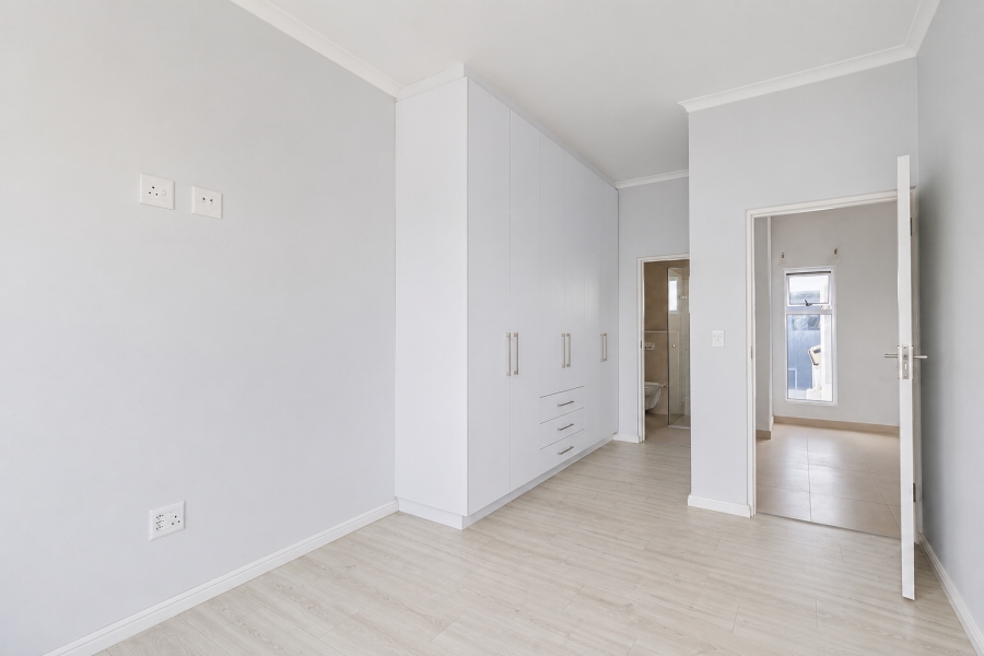4 Bedroom Property for Sale in Sagewood Western Cape